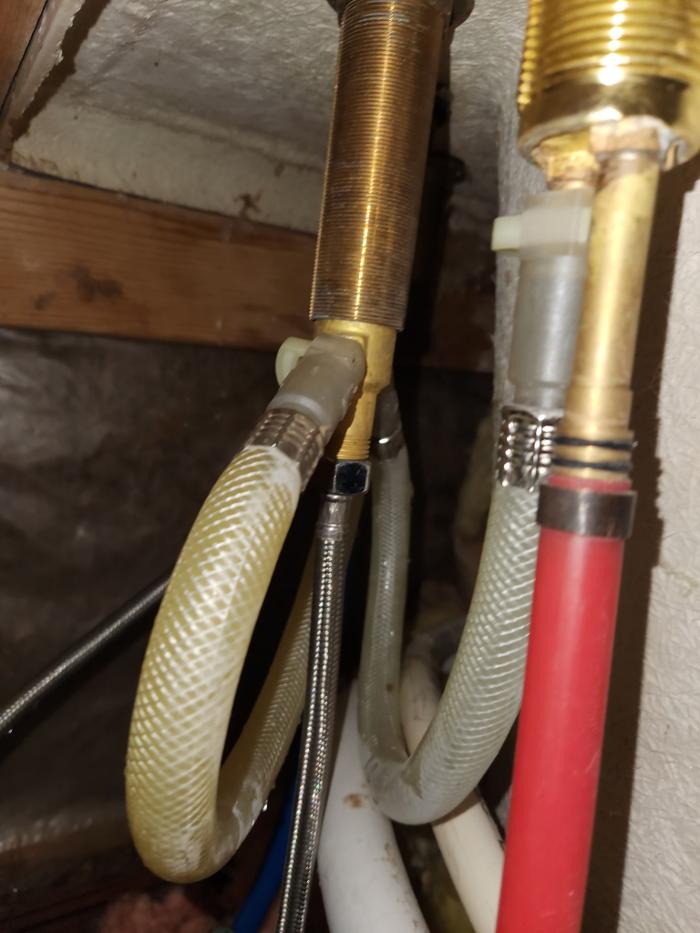 Roto-Rooter Plumbing & Water Cleanup Image