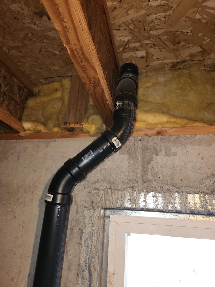 Roto-Rooter Plumbing & Water Cleanup Image