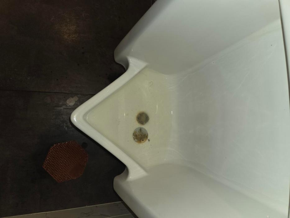 Roto-Rooter Plumbing & Water Cleanup Image