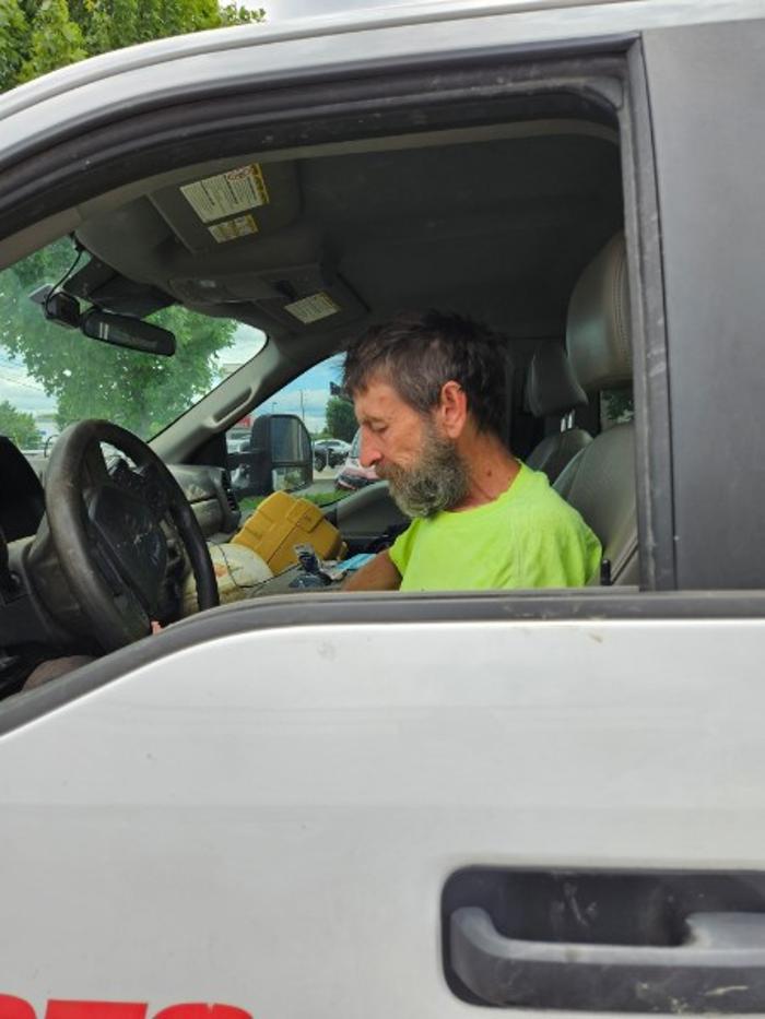 Roto-Rooter Plumbing & Water Cleanup