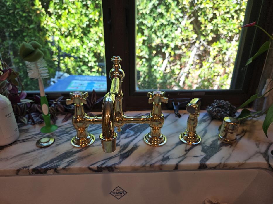 Roto-Rooter Plumbing & Water Cleanup Image