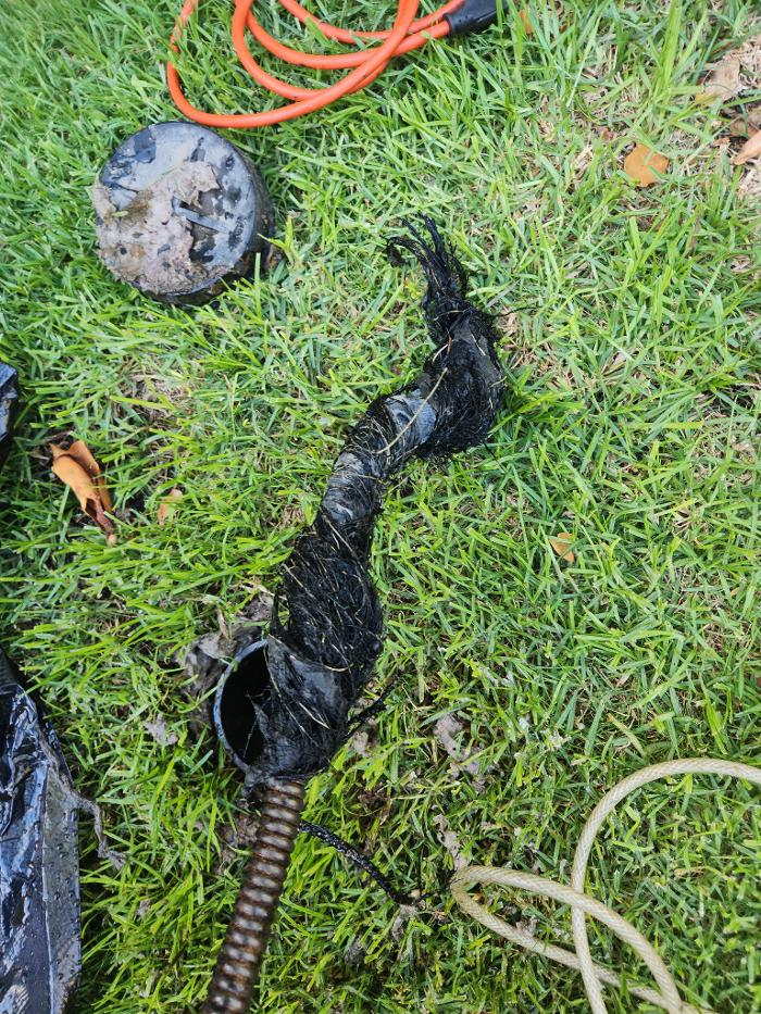 Roto-Rooter Plumbing & Water Cleanup Image