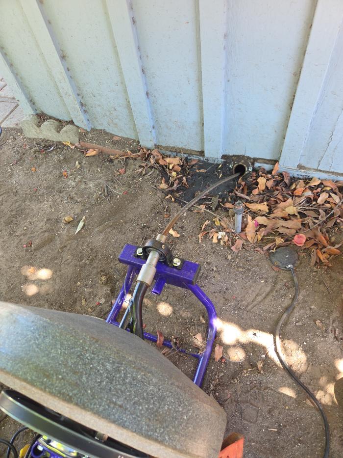 Roto-Rooter Plumbing & Water Cleanup Image