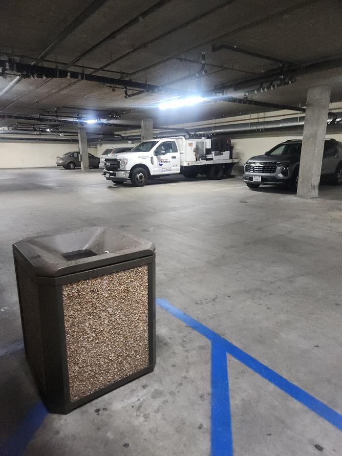 Roto-Rooter Plumbing & Water Cleanup Image