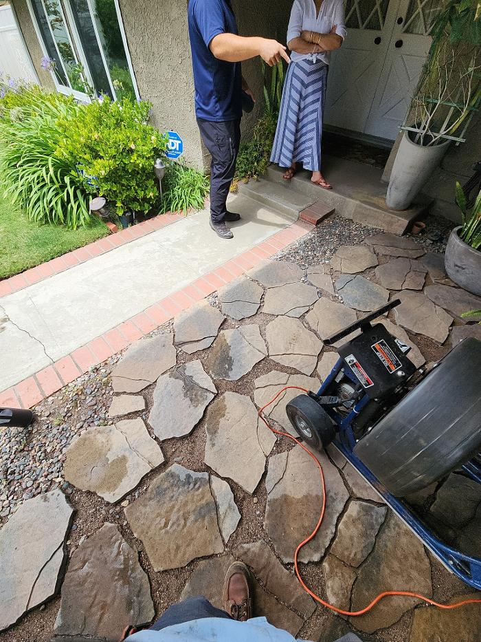 Roto-Rooter Plumbing & Water Cleanup Image