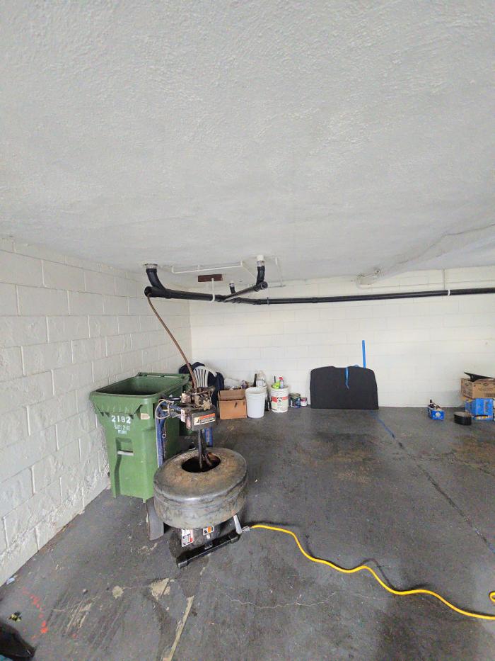 Roto-Rooter Plumbing & Water Cleanup Image