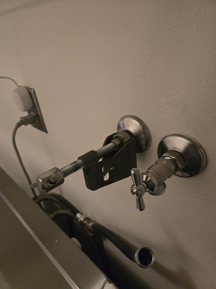 Roto-Rooter Plumbing & Water Cleanup Image
