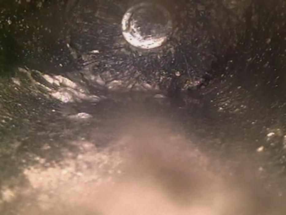 Roto-Rooter Plumbing & Water Cleanup Image