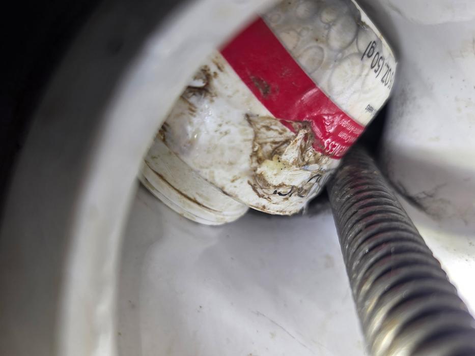 Roto-Rooter Plumbing & Water Cleanup Image