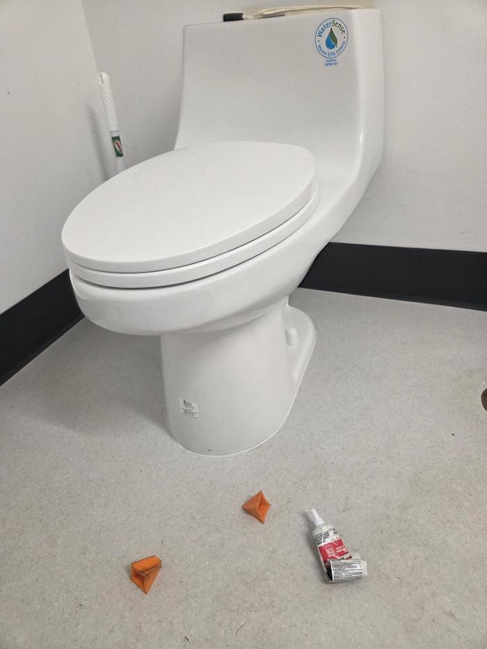 Roto-Rooter Plumbing & Water Cleanup Image