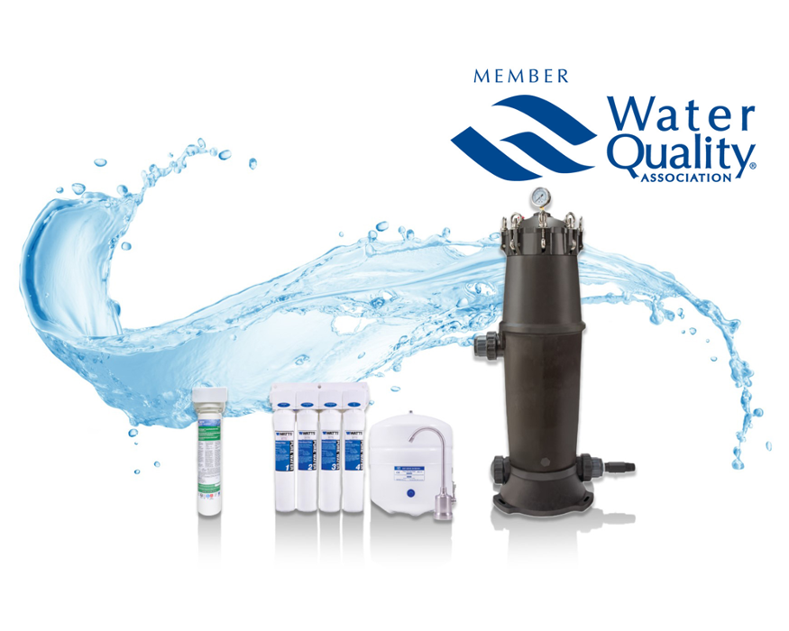 Roto-Rooter Plumbing & Water Cleanup Image