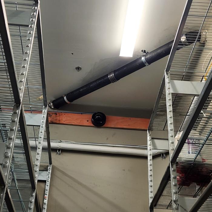 Roto-Rooter Plumbing & Water Cleanup Image