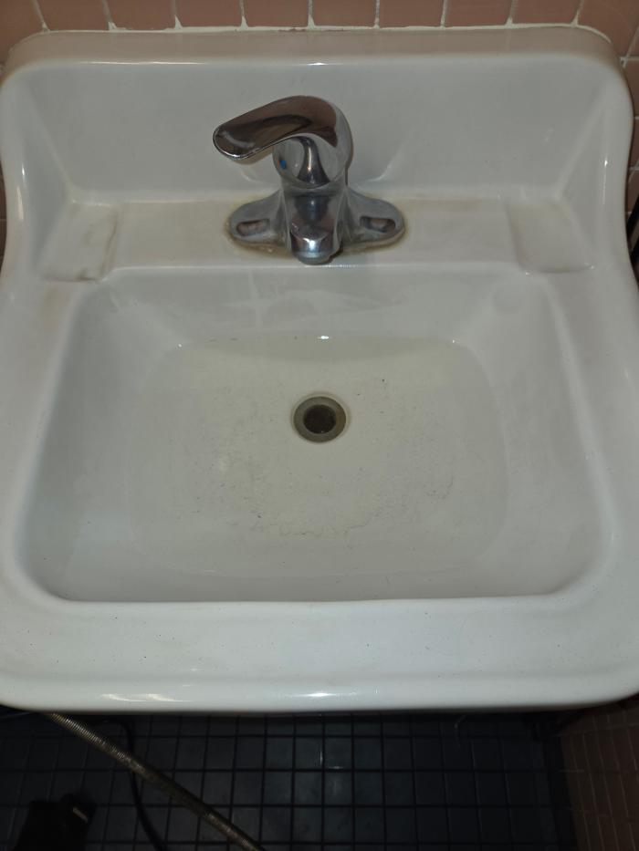 Roto-Rooter Plumbing & Water Cleanup Image