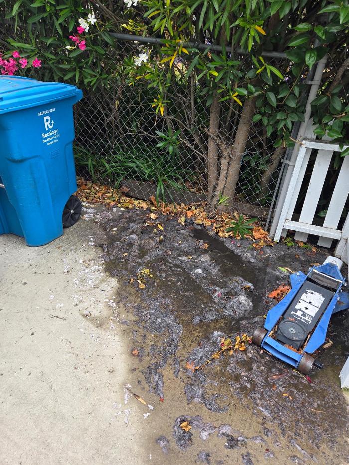 Roto-Rooter Plumbing & Water Cleanup Image
