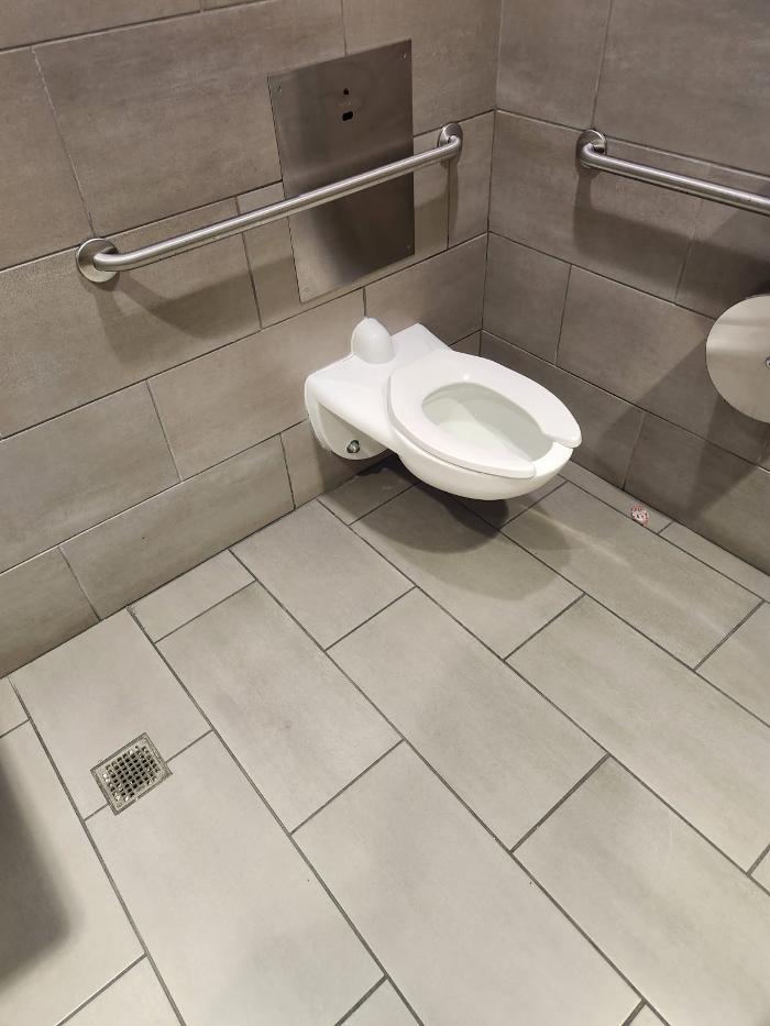 Roto-Rooter Plumbing & Water Cleanup