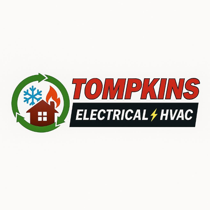 Tompkins Electrical