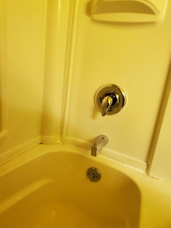 Roto-Rooter Plumbing & Water Cleanup