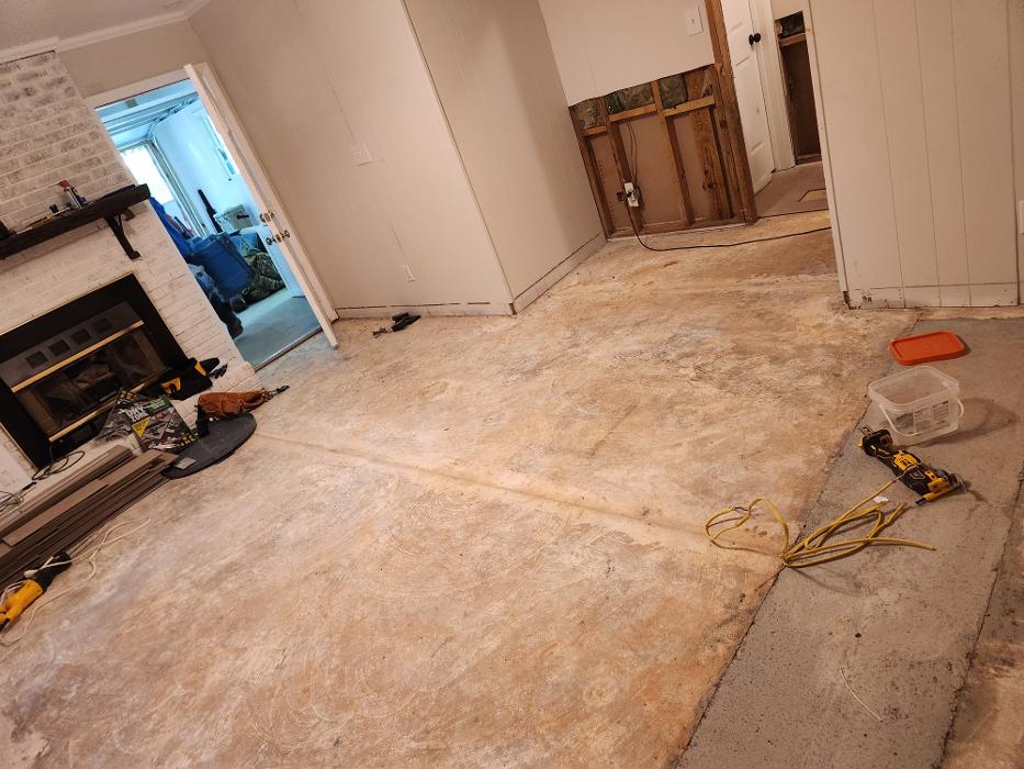 Roto-Rooter Plumbing & Water Cleanup