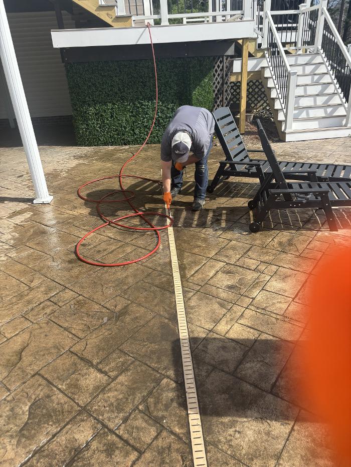 Roto-Rooter Plumbing & Water Cleanup Image