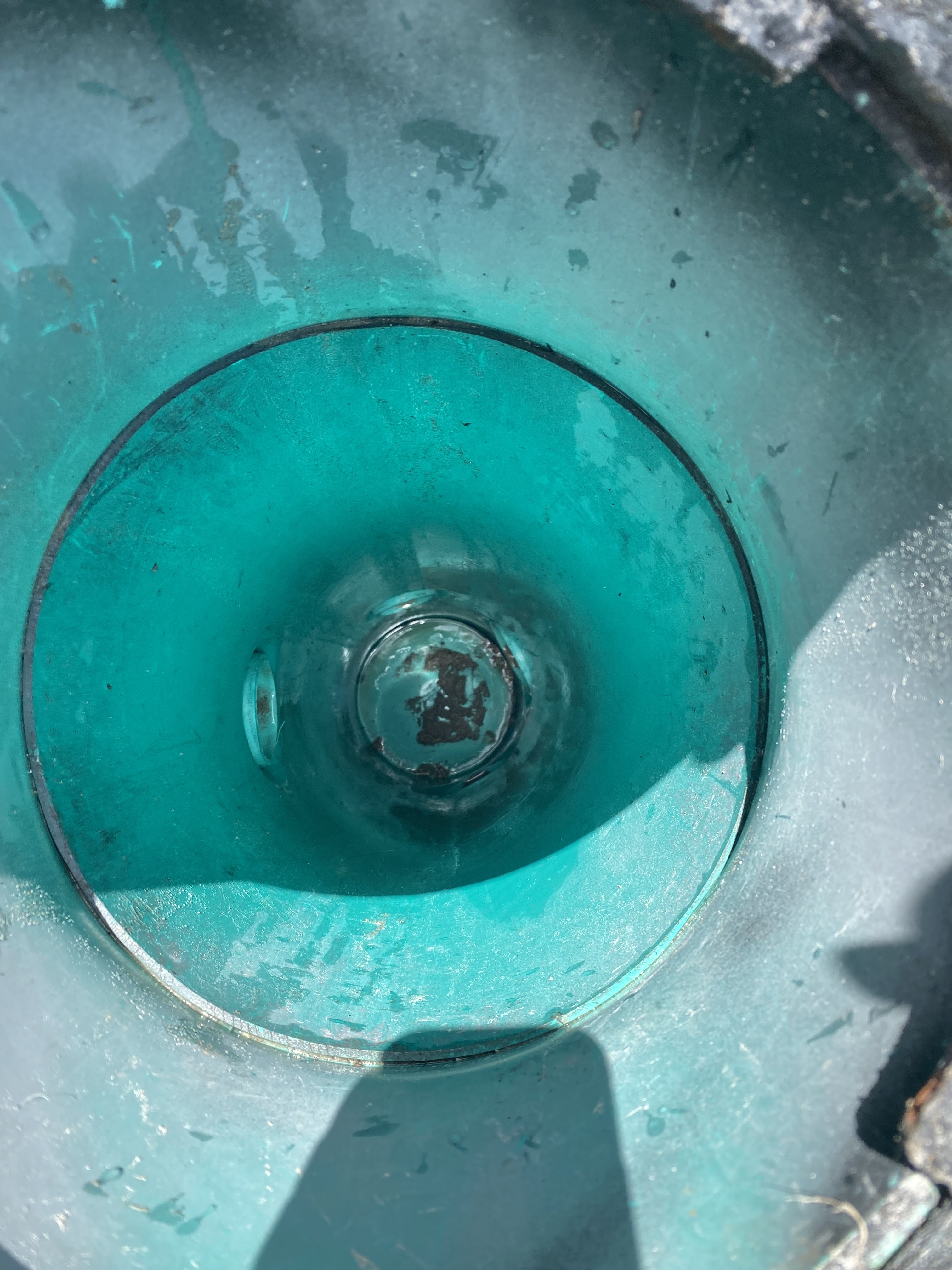 Circular Image