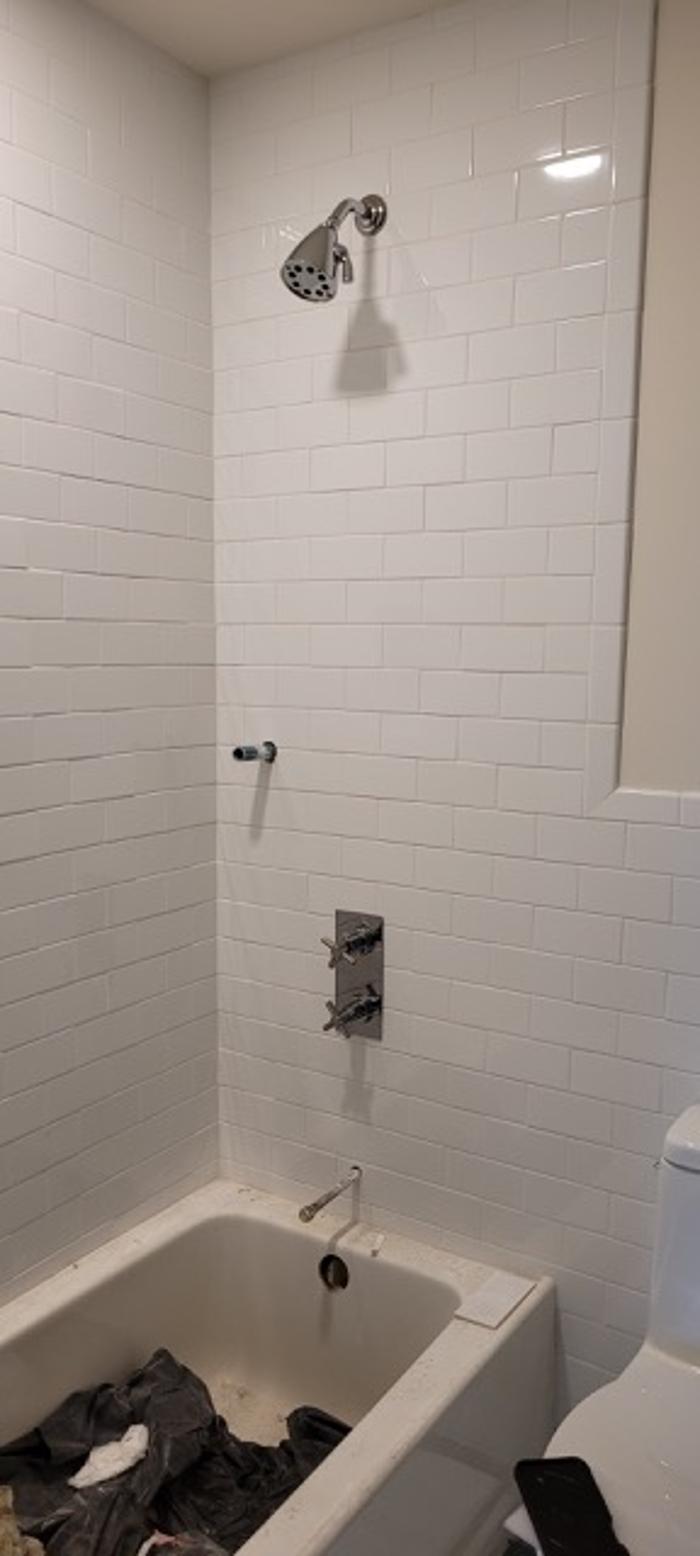 Roto-Rooter Plumbing & Drain Services Image