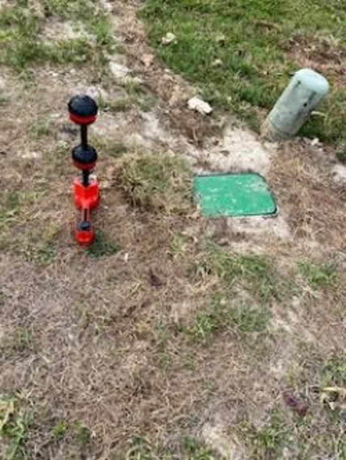 Roto-Rooter Plumbing & Drain Services Image