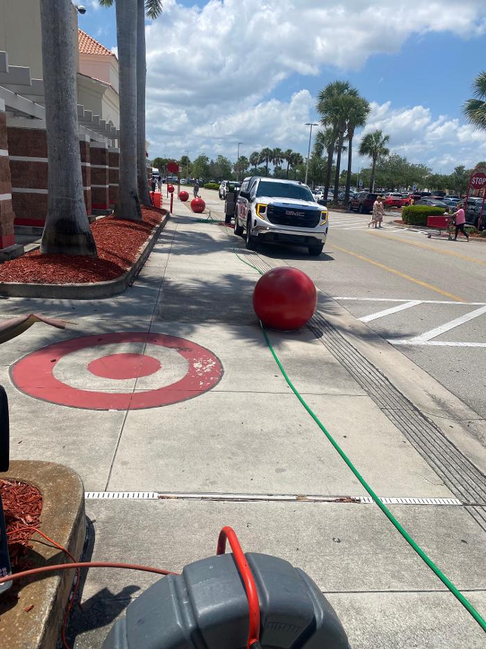 Roto-Rooter Plumbing & Drain Services Image