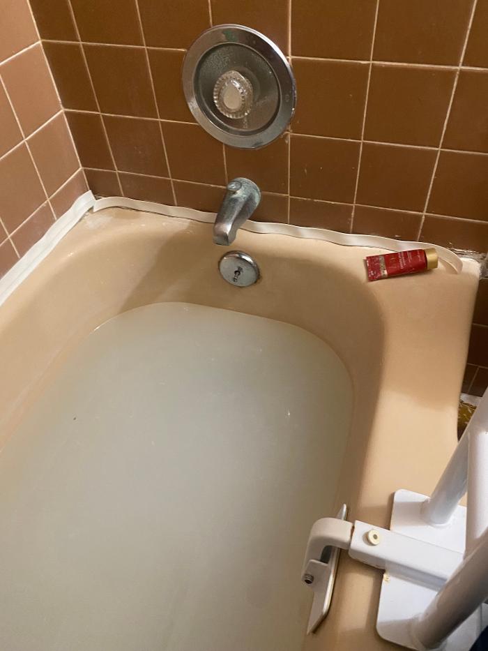 Roto-Rooter Plumbing & Drain Services Image