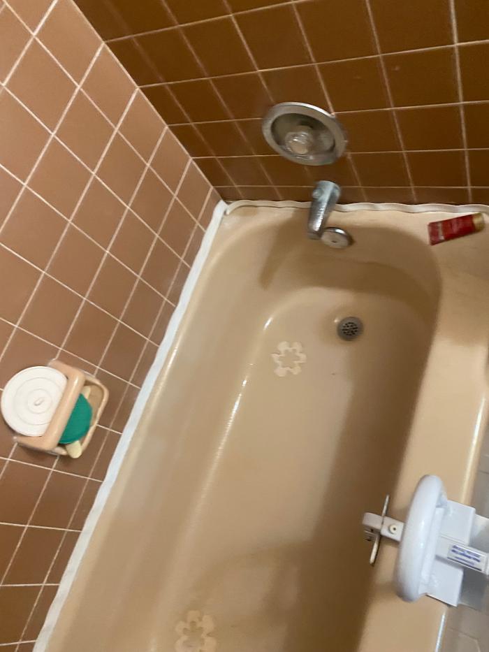 Roto-Rooter Plumbing & Drain Services Image