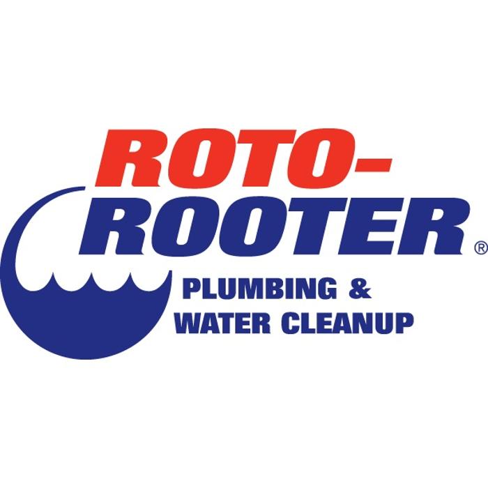 Roto-Rooter Plumbing & Water Cleanup Image