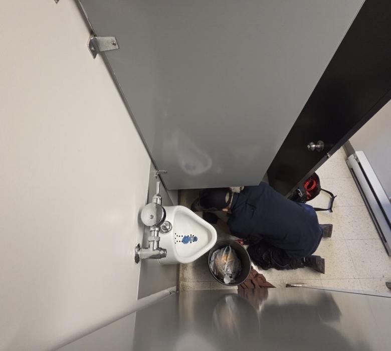Roto-Rooter Plumbing & Drain Services photo 3