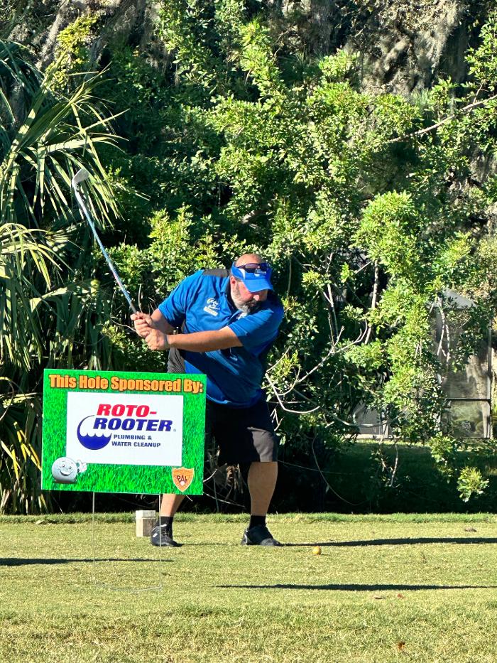 Roto-Rooter Plumbing & Drain Services