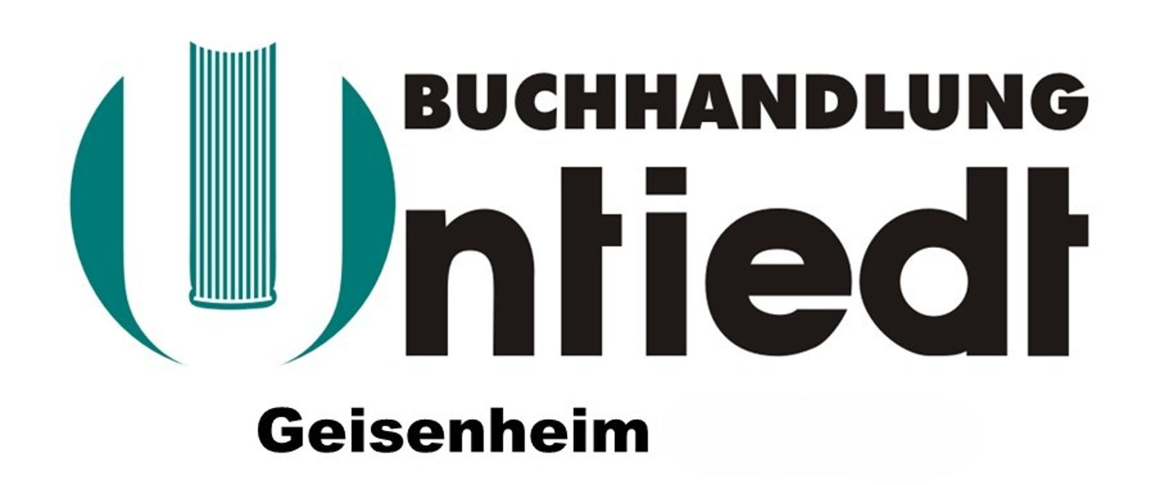Buchhandlung Untiedt in Geisenheim