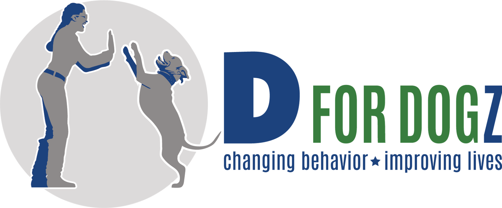 D For Dogz