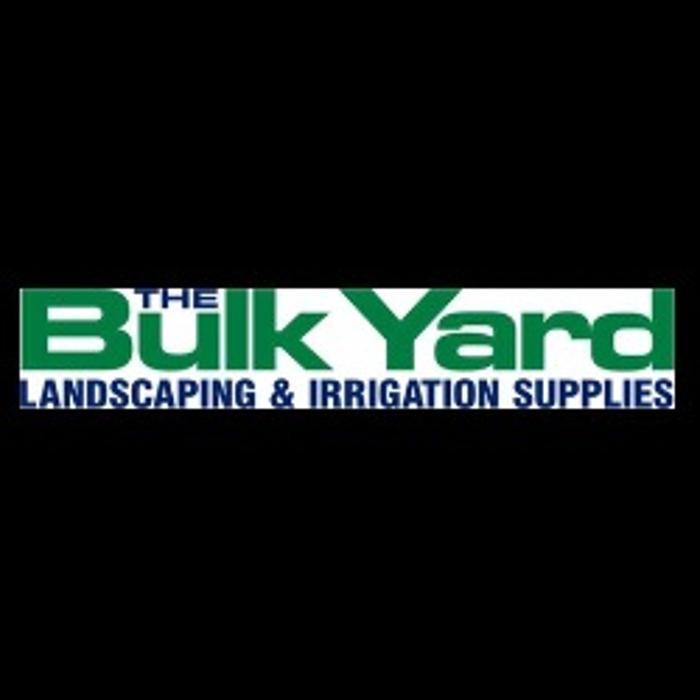 The Bulk Yard