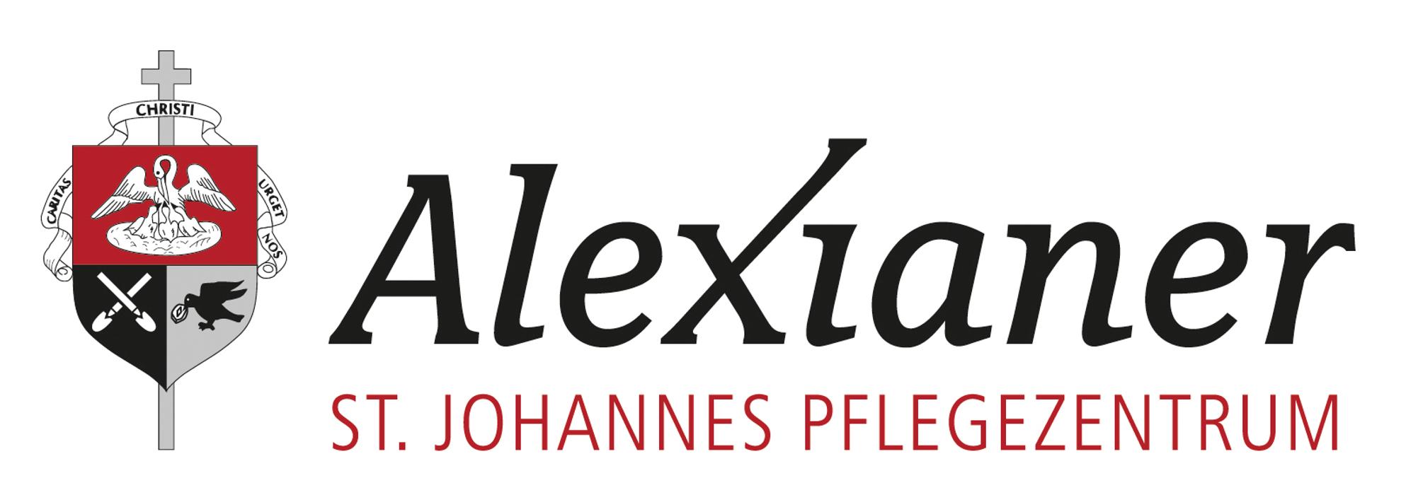 Alexianer Klinikum Hochsauerland - St. Johannes Pflegezentrum in Arnsberg
