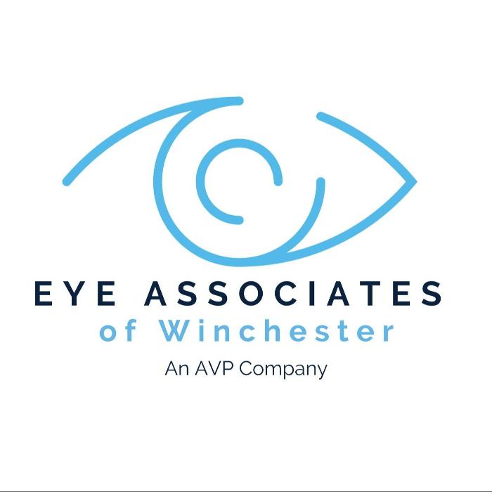 Eye Surgery Center of Winchester