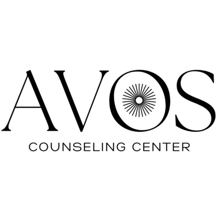AVOS Counseling Center