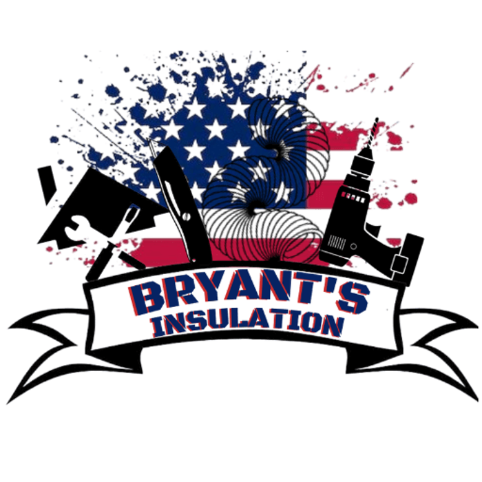 Bryant's Insulation