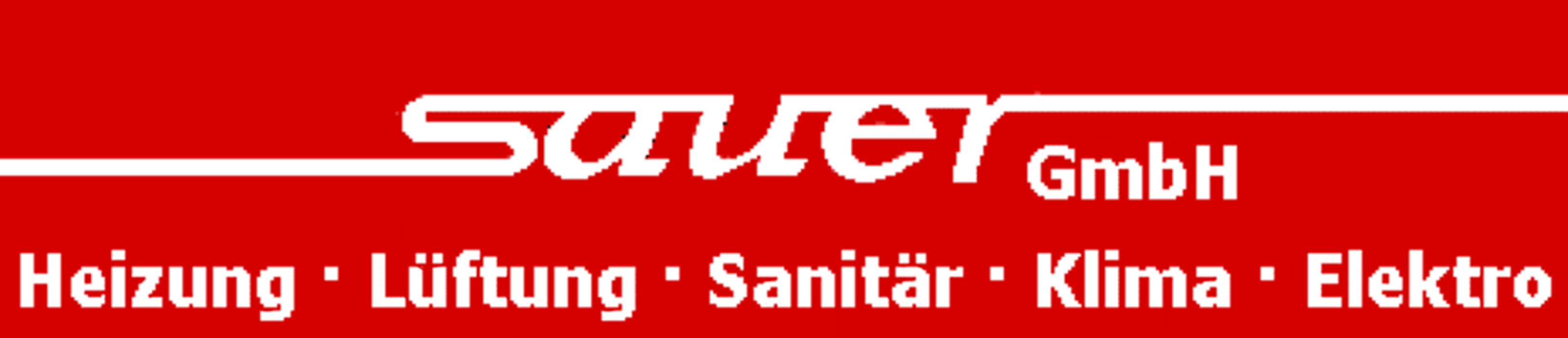 Sauer GmbH in Wiesbaden