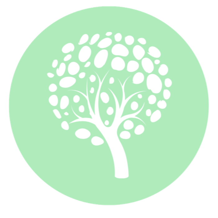 Vital Life Nursing Inc.