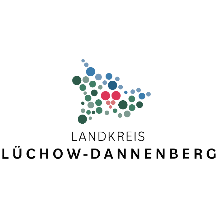 Kreisverwaltung Lüchow-Dbg. Fachdienst 10-Personal und zentrale Dienste in Lüchow (Wendland)