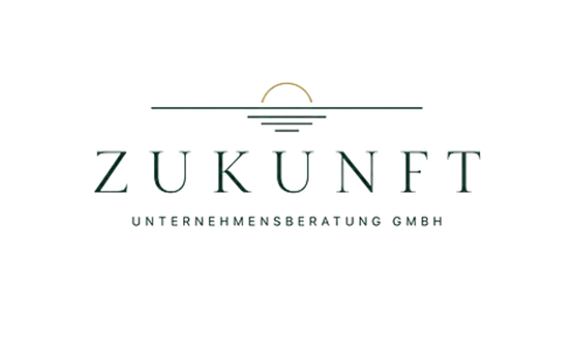 Zukunft Unternehmensberatung GmbH
