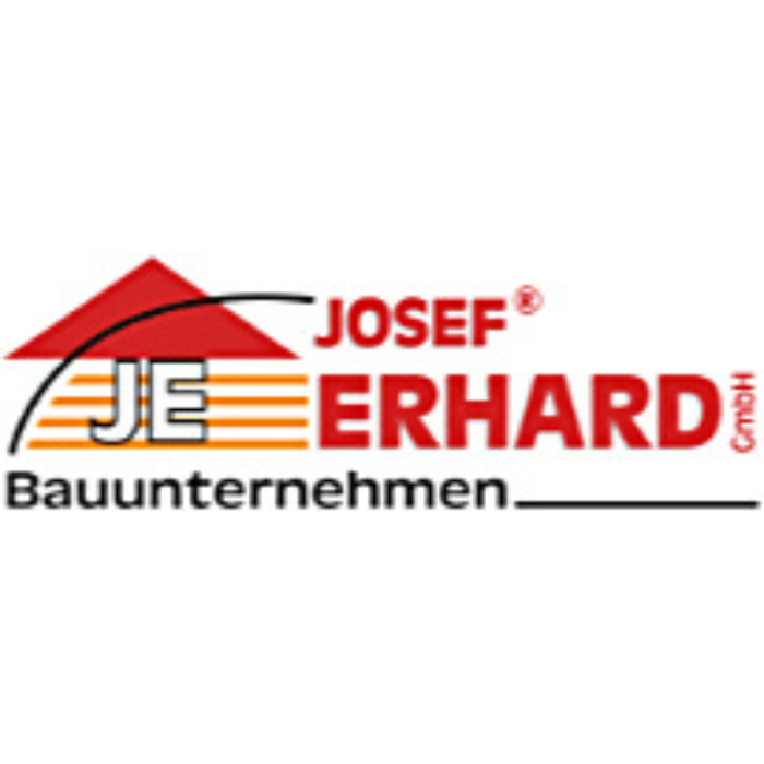 Bauunternehmen Josef Erhard GmbH