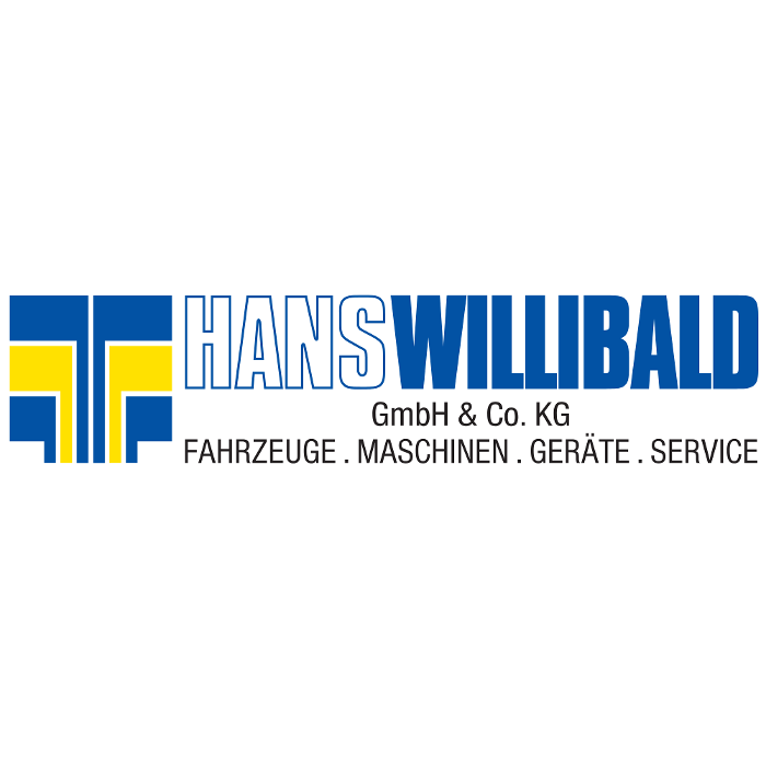 Hans Willibald GmbH & Co. KG