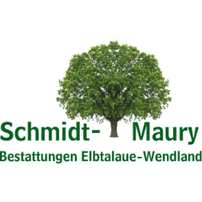 Schmidt-Maury OHG Bestattungen Elbtalaue-Wendland in Gartow