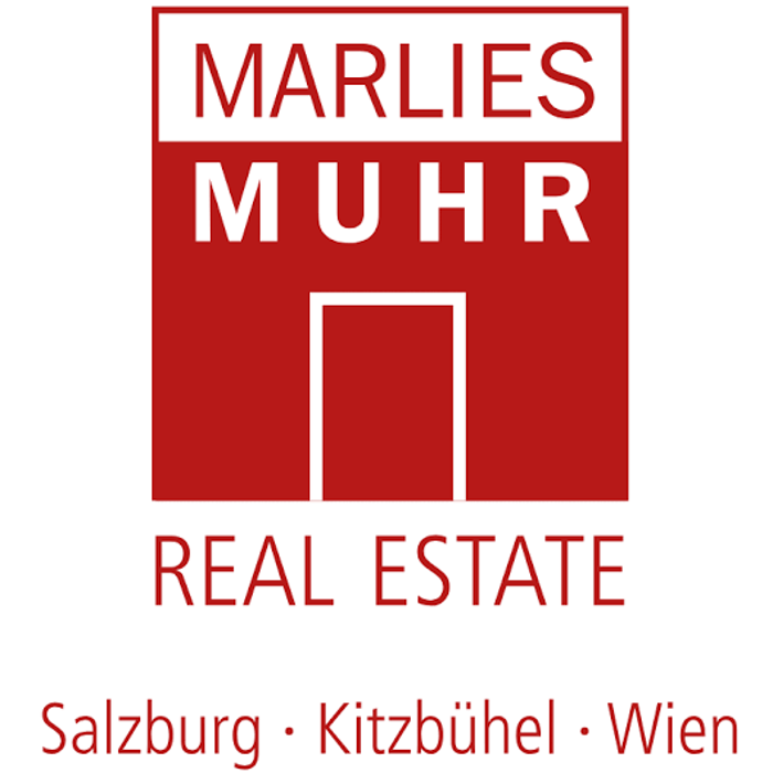 Marlies Muhr Immobilien GmbH - Luxusimmobilien Salzburg in Salzburg