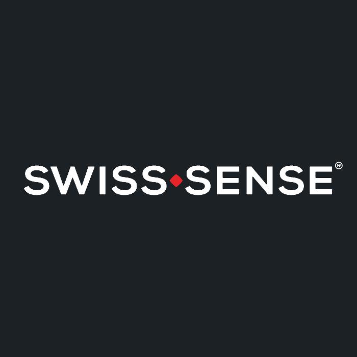 Swiss Sense Ratingen in Ratingen