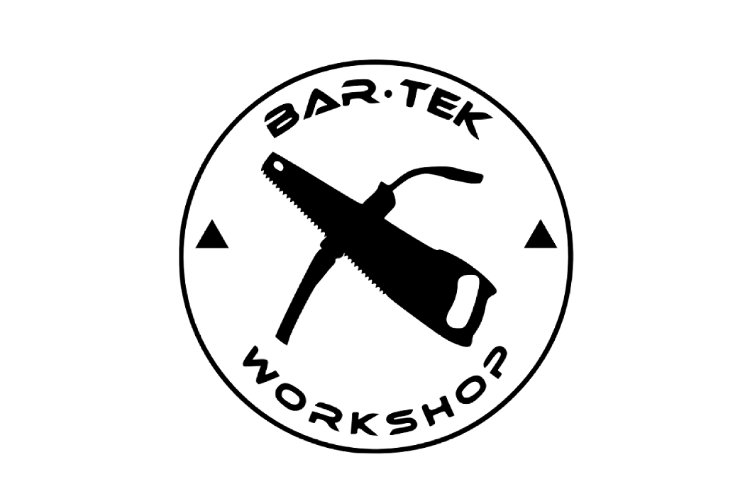BAR.TEK Metallbau in Unna