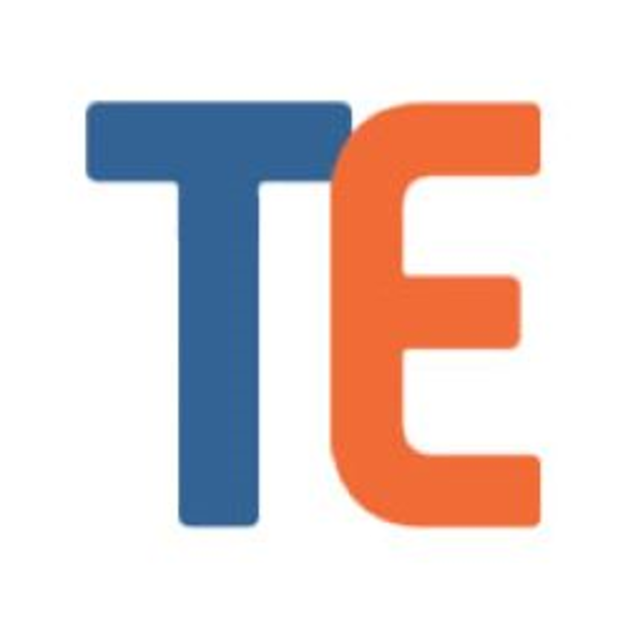 TechnologyEdge, LLC